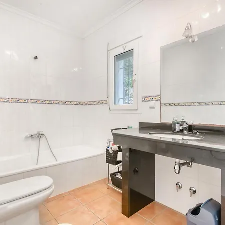 Vista 26 Villa Dénia