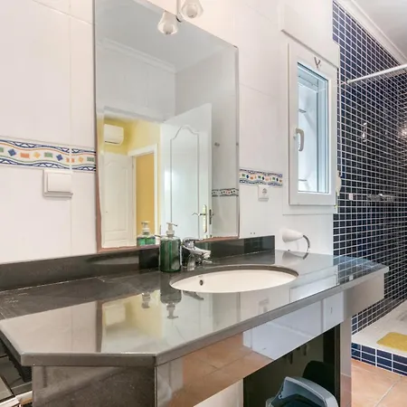 Vista 26 Villa Dénia