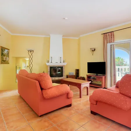 Vista 26 Villa *
