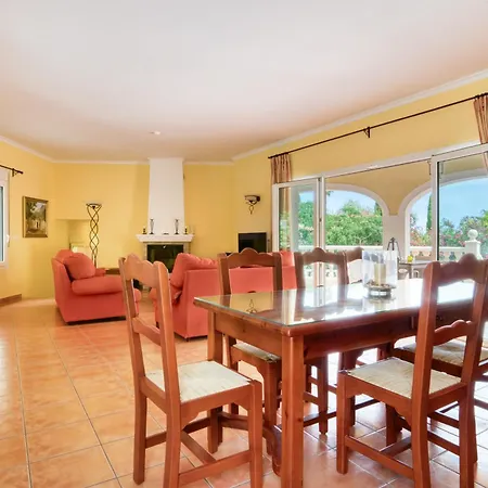 Villa Vista 26 *