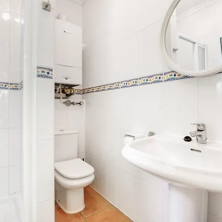 Vista 26 Villa *