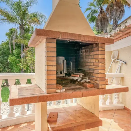 Villa Vista 26 *